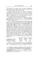 giornale/GEA0048100/1932/unico/00000073