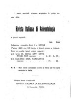 giornale/GEA0048100/1932/unico/00000079