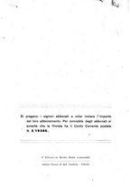 giornale/GEA0048100/1932/unico/00000080