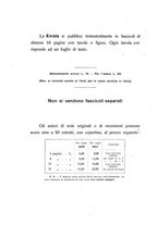 giornale/GEA0048100/1932/unico/00000082