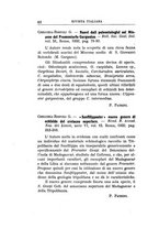 giornale/GEA0048100/1932/unico/00000084