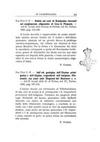 giornale/GEA0048100/1932/unico/00000085