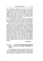 giornale/GEA0048100/1932/unico/00000087