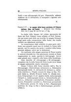 giornale/GEA0048100/1932/unico/00000088