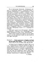 giornale/GEA0048100/1932/unico/00000089