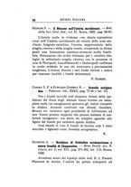 giornale/GEA0048100/1932/unico/00000090