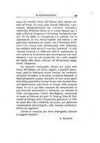 giornale/GEA0048100/1932/unico/00000091