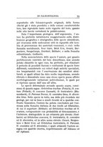 giornale/GEA0048100/1932/unico/00000093