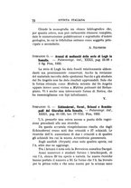 giornale/GEA0048100/1932/unico/00000094