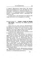 giornale/GEA0048100/1932/unico/00000095