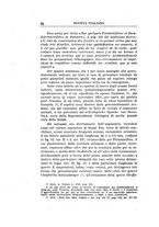 giornale/GEA0048100/1932/unico/00000098