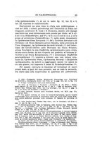 giornale/GEA0048100/1932/unico/00000099