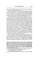 giornale/GEA0048100/1932/unico/00000101