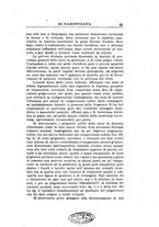 giornale/GEA0048100/1932/unico/00000103