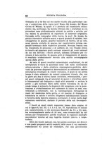 giornale/GEA0048100/1932/unico/00000104