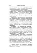 giornale/GEA0048100/1932/unico/00000106