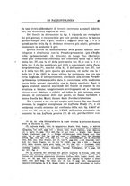 giornale/GEA0048100/1932/unico/00000107