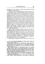 giornale/GEA0048100/1932/unico/00000111