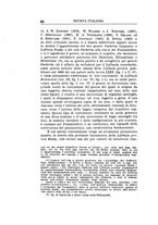 giornale/GEA0048100/1932/unico/00000112