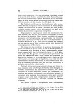 giornale/GEA0048100/1932/unico/00000116