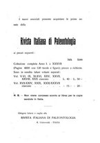 giornale/GEA0048100/1932/unico/00000135