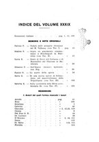 giornale/GEA0048100/1933/unico/00000011