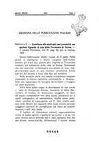 giornale/GEA0048100/1933/unico/00000015