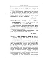giornale/GEA0048100/1933/unico/00000016