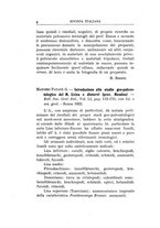 giornale/GEA0048100/1933/unico/00000018