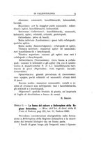 giornale/GEA0048100/1933/unico/00000019