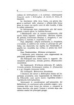 giornale/GEA0048100/1933/unico/00000020