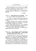 giornale/GEA0048100/1933/unico/00000021