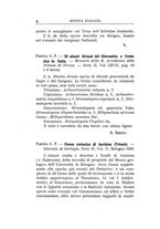 giornale/GEA0048100/1933/unico/00000022