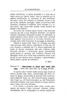 giornale/GEA0048100/1933/unico/00000023