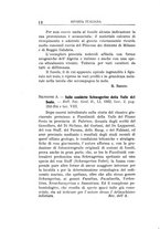 giornale/GEA0048100/1933/unico/00000026