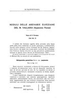 giornale/GEA0048100/1933/unico/00000027