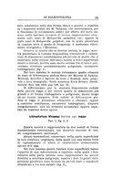 giornale/GEA0048100/1933/unico/00000029