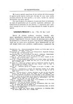 giornale/GEA0048100/1933/unico/00000035