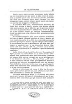 giornale/GEA0048100/1933/unico/00000037