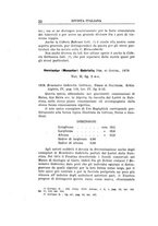 giornale/GEA0048100/1933/unico/00000038