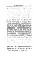 giornale/GEA0048100/1933/unico/00000039