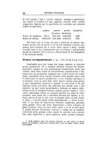 giornale/GEA0048100/1933/unico/00000040