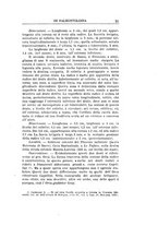 giornale/GEA0048100/1933/unico/00000049