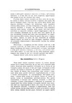 giornale/GEA0048100/1933/unico/00000051