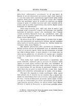 giornale/GEA0048100/1933/unico/00000054