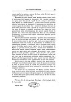 giornale/GEA0048100/1933/unico/00000057