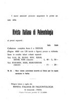 giornale/GEA0048100/1933/unico/00000059