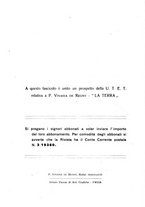 giornale/GEA0048100/1933/unico/00000060