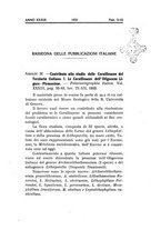 giornale/GEA0048100/1933/unico/00000063