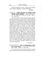 giornale/GEA0048100/1933/unico/00000064